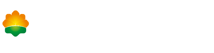  fot логотип